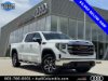 Pre-Owned 2024 GMC Sierra 1500 SLT