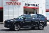 Pre-Owned 2025 Toyota RAV4 Hybrid XLE Premium