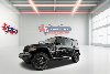 New 2026 Jeep Wrangler 4-Door Willys '41