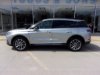Pre-Owned 2023 Lincoln Corsair Standard