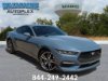Pre-Owned 2024 Ford Mustang EcoBoost Premium