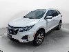 Pre-Owned 2024 Chevrolet Equinox Premier