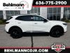 Pre-Owned 2023 Buick Envision Preferred