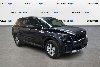 Pre-Owned 2025 Kia Sorento LX