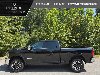 Pre-Owned 2026 Ram 2500 Limited Longhorn Crew Cab 4x4 6'4" Box