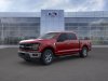 New 2025 Ford F-150 XLT
