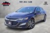 Pre-Owned 2024 Chevrolet Malibu RS