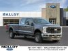 Pre-Owned 2024 Ford F-350 Super Duty XL