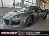 Pre-Owned 2017 Lotus Evora 400 Base
