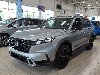 Certified Pre-Owned 2026 Honda CR-V Hybrid AWD Sport Touring