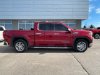 Pre-Owned 2021 GMC Sierra 1500 SLT
