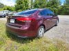Pre-Owned 2018 Kia Forte LX