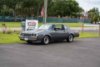 Pre-Owned 1986 Buick Regal T Type Turbo