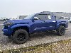 Pre-Owned 2025 Toyota Tacoma Limited
