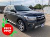 Pre-Owned 2024 Ford Expedition Limited