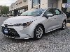 Pre-Owned 2026 Toyota Corolla LE