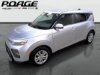 Pre-Owned 2020 Kia Soul LX