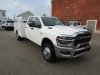 Pre-Owned 2025 Ram 3500 Chassis Tradesman/Big Horn
