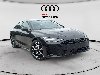 Pre-Owned 2026 Audi A6 Premium Plus quattro S tronic