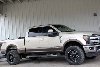 Pre-Owned 2017 Ford F-350 Super Duty Lariat