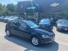 Pre-Owned 2019 Volkswagen Golf S