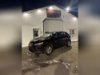 Pre-Owned 2019 Nissan Rogue Sport S
