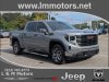 Pre-Owned 2023 GMC Sierra 1500 Pro