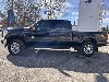 Pre-Owned 2016 Ford F-250 Super Duty XLT