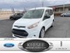 Pre-Owned 2016 Ford Transit Connect XLT