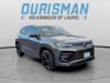 Pre-Owned 2025 Volkswagen Tiguan 2.0T SE R-Line Black