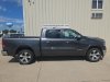 Pre-Owned 2022 Ram 1500 Laramie