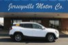 Pre-Owned 2023 GMC Terrain SLT