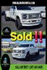 Pre-Owned 2023 Ford F-450 Super Duty Platinum
