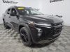 Certified Pre-Owned 2025 Chevrolet Trax Activ