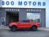 Pre-Owned 2021 Ford Ranger Lariat