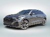 Pre-Owned 2026 Audi Q8 Premium Plus 55 TFSI quattro Tiptronic