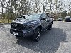 Certified Pre-Owned 2024 Toyota Tacoma TRD Sport HV