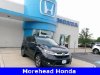 Pre-Owned 2019 Honda CR-V EX-L