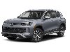 Pre-Owned 2026 Volkswagen Tiguan S