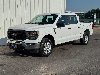 Pre-Owned 2023 Ford F-150 XL