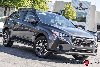 Pre-Owned 2025 Subaru Crosstrek Premium