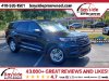 Pre-Owned 2024 Ford Explorer XLT