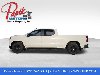 Pre-Owned 2020 Chevrolet Silverado 1500 LT