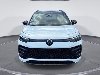 Pre-Owned 2026 Volkswagen Tiguan SE R-Line Black