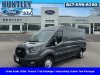 Pre-Owned 2024 Ford Transit 350