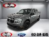 Pre-Owned 2024 Ford Maverick Lariat
