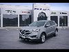 Pre-Owned 2022 Ford Edge SEL