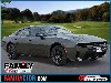New 2026 Dodge Charger R/T Plus