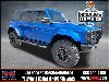Pre-Owned 2024 Ford Bronco Raptor