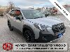 Pre-Owned 2024 Subaru Forester Wilderness